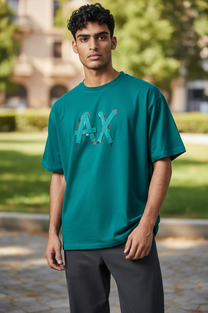 Premium Imported Tee For Men