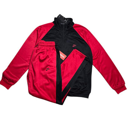 Tracksuit For Men