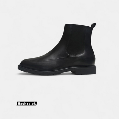 Chelsea Boots