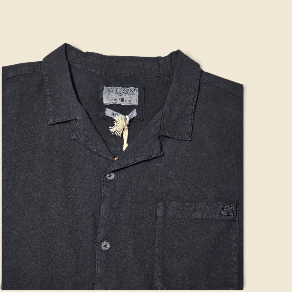 Casual Shirt For Men