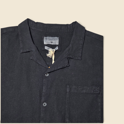 Casual Shirt For Men