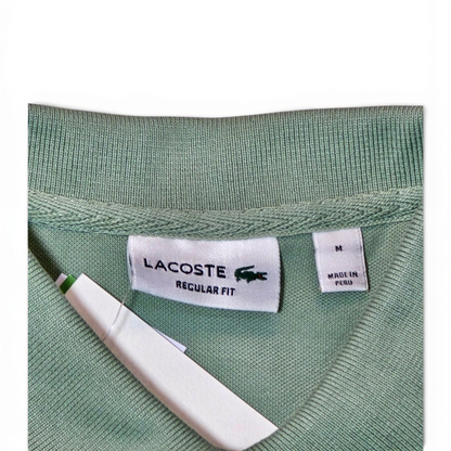 Premium Imported Polo For Men in Pakistan