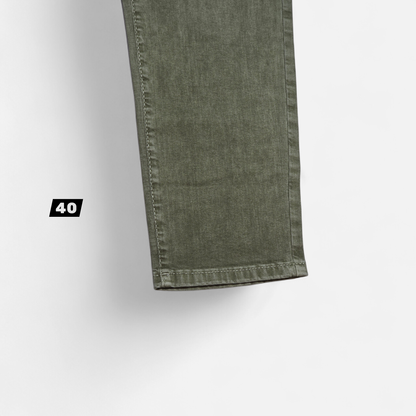 Slim Fit  Jeans For Men