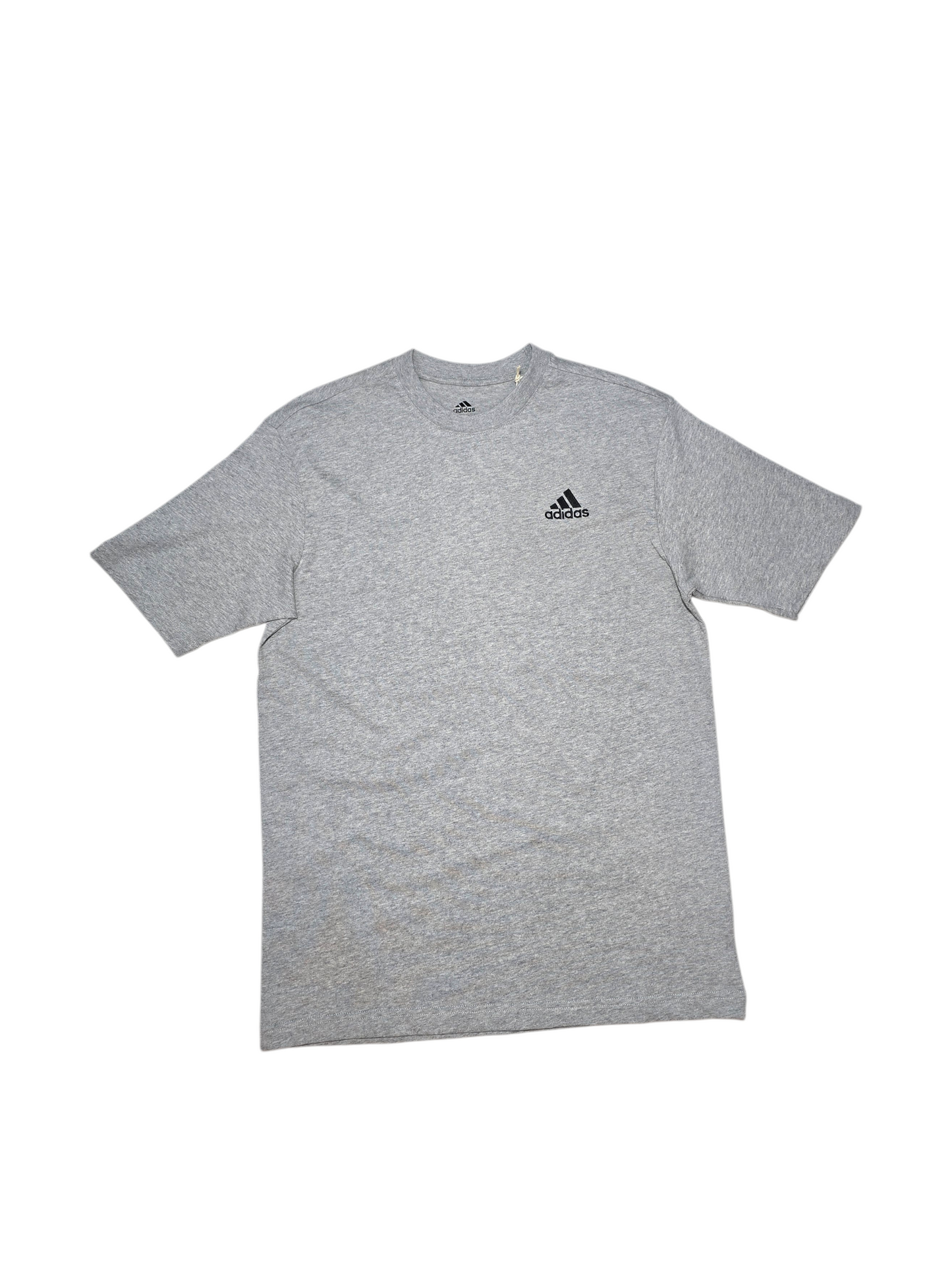 Premium Cotton Tees For Men
