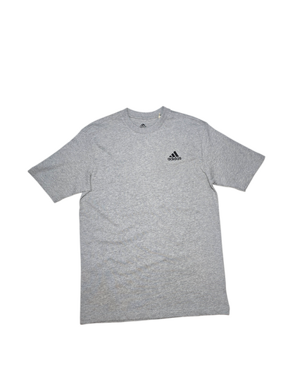 Premium Cotton Tees For Men