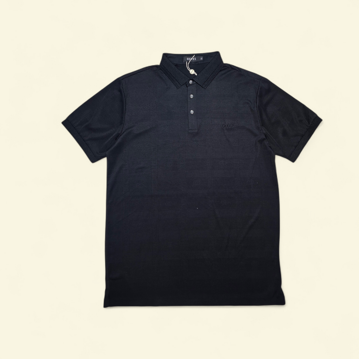 Imported Lycra Polo For Men