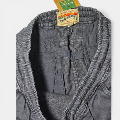 Cargo Trouser For Men