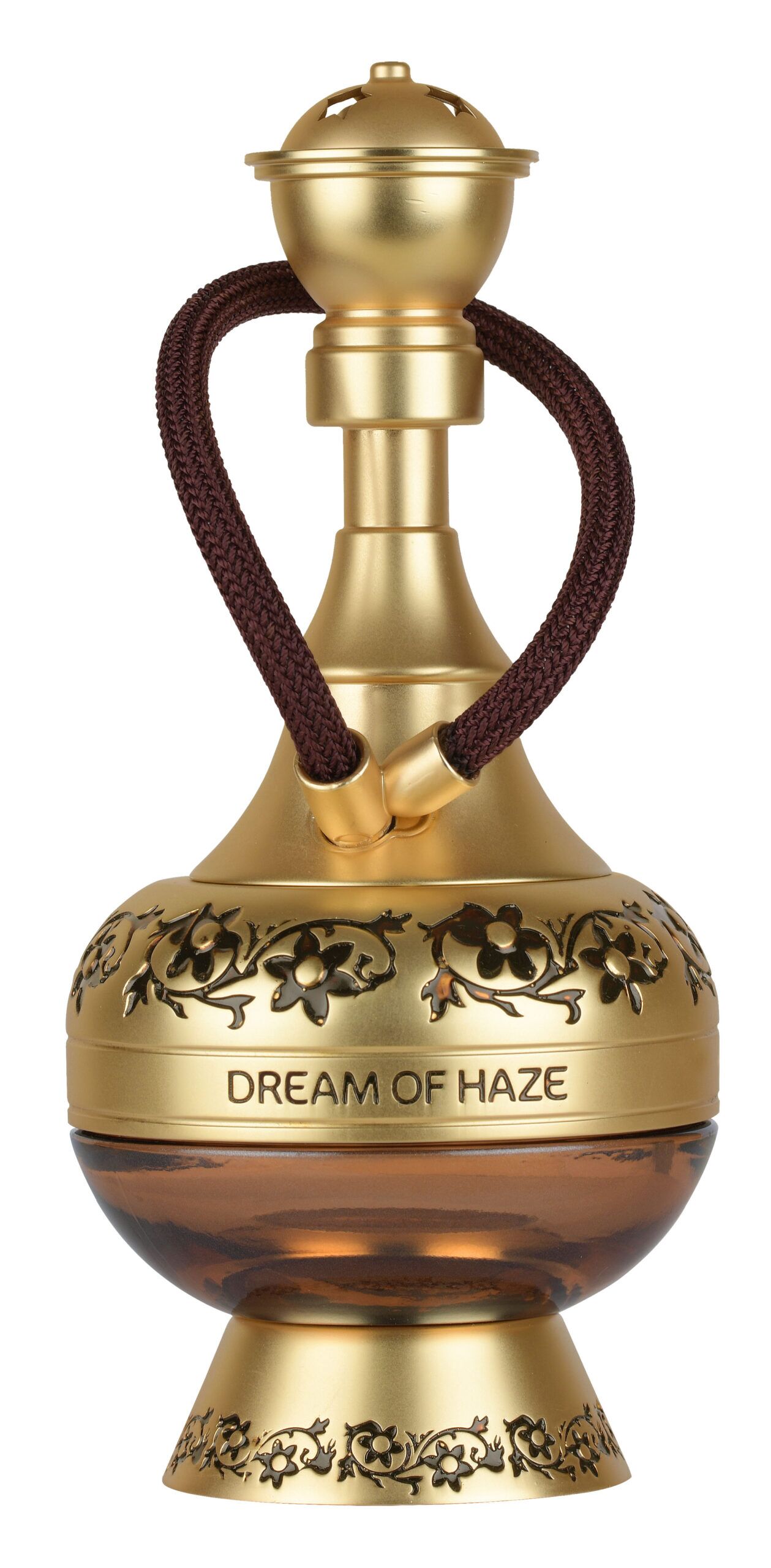 Dream of Haze By Lattafa Perfumes in Pakistan