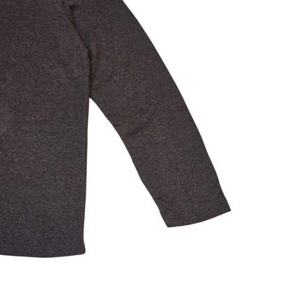 Sweat Shirt For Men