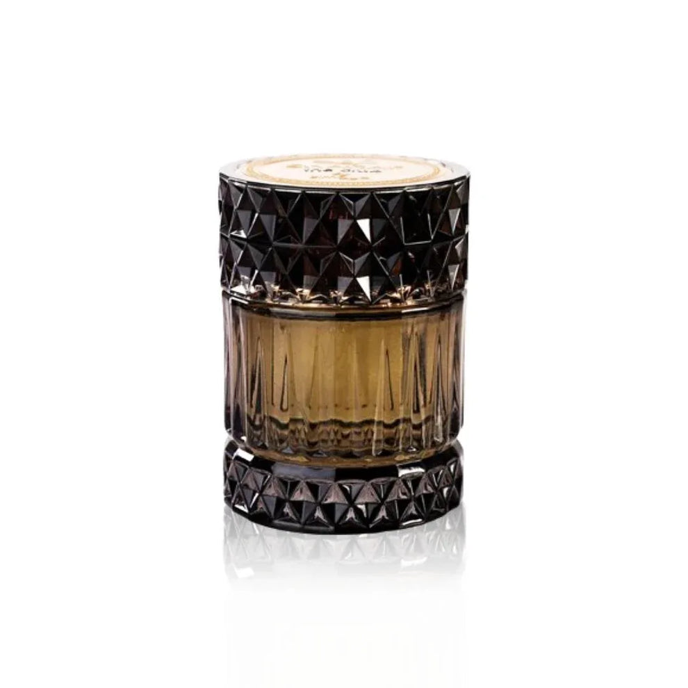Zimaya Sharaf The Club Perfume 100ml