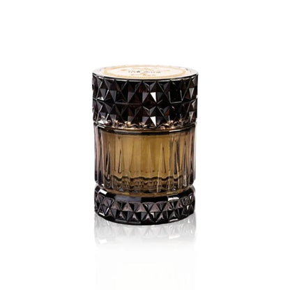 Zimaya Sharaf The Club Perfume 100ml
