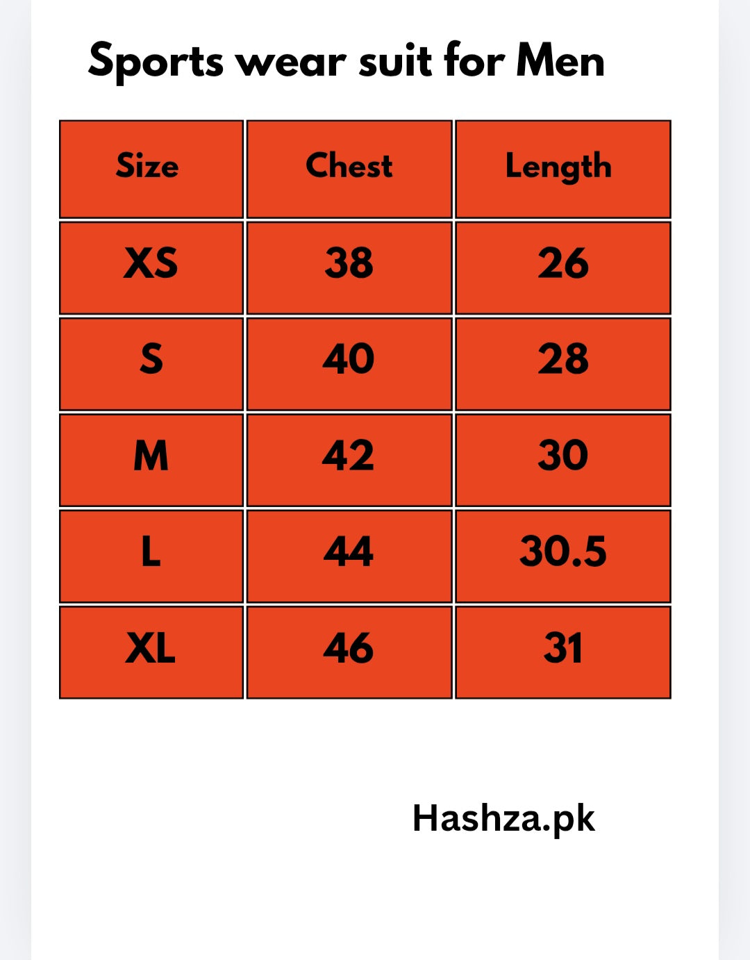 Mens Nicker Shirt Set
