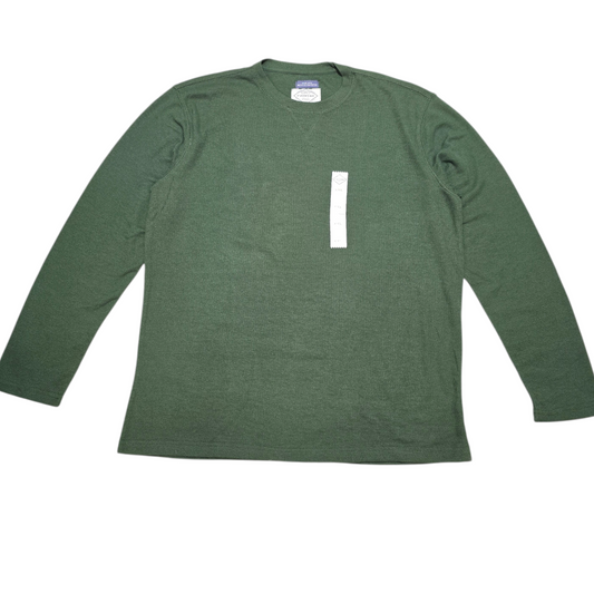 Sweat Shirt For Men