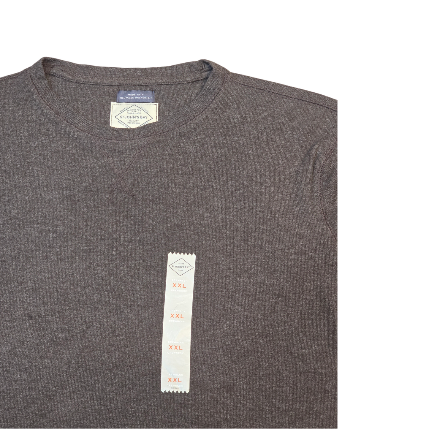 Sweat Shirt For Men