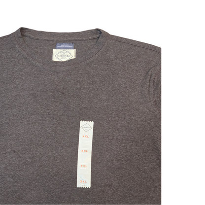 Sweat Shirt For Men