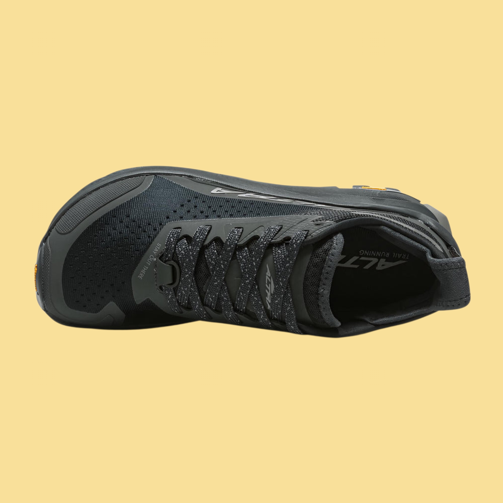 Altra Olympus 6 Trail Running Shoes In Pakistan