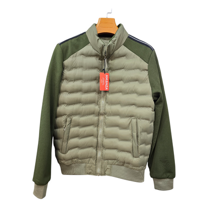 Puffer Jacket For Men