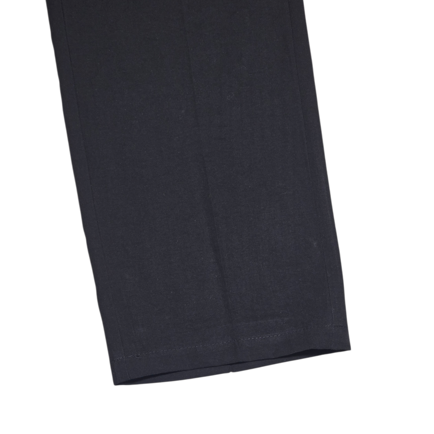 Gurkha Pants For Men