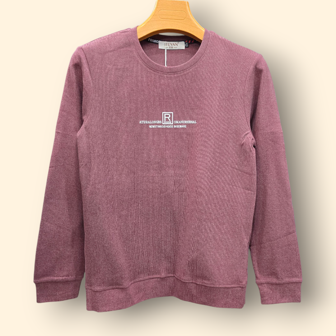 Imported Sweat Shirt for Men