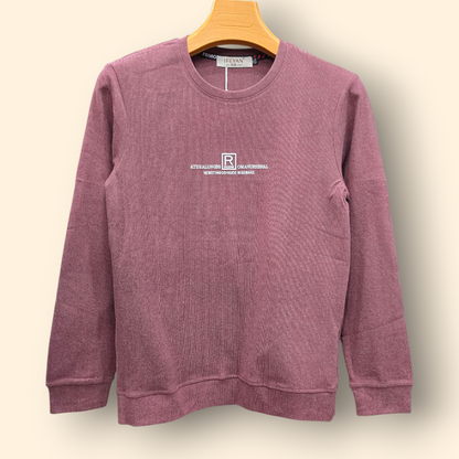 Imported Sweat Shirt for Men