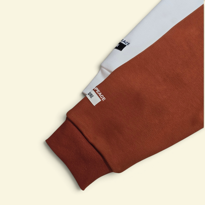 Imported Sweat Shirt