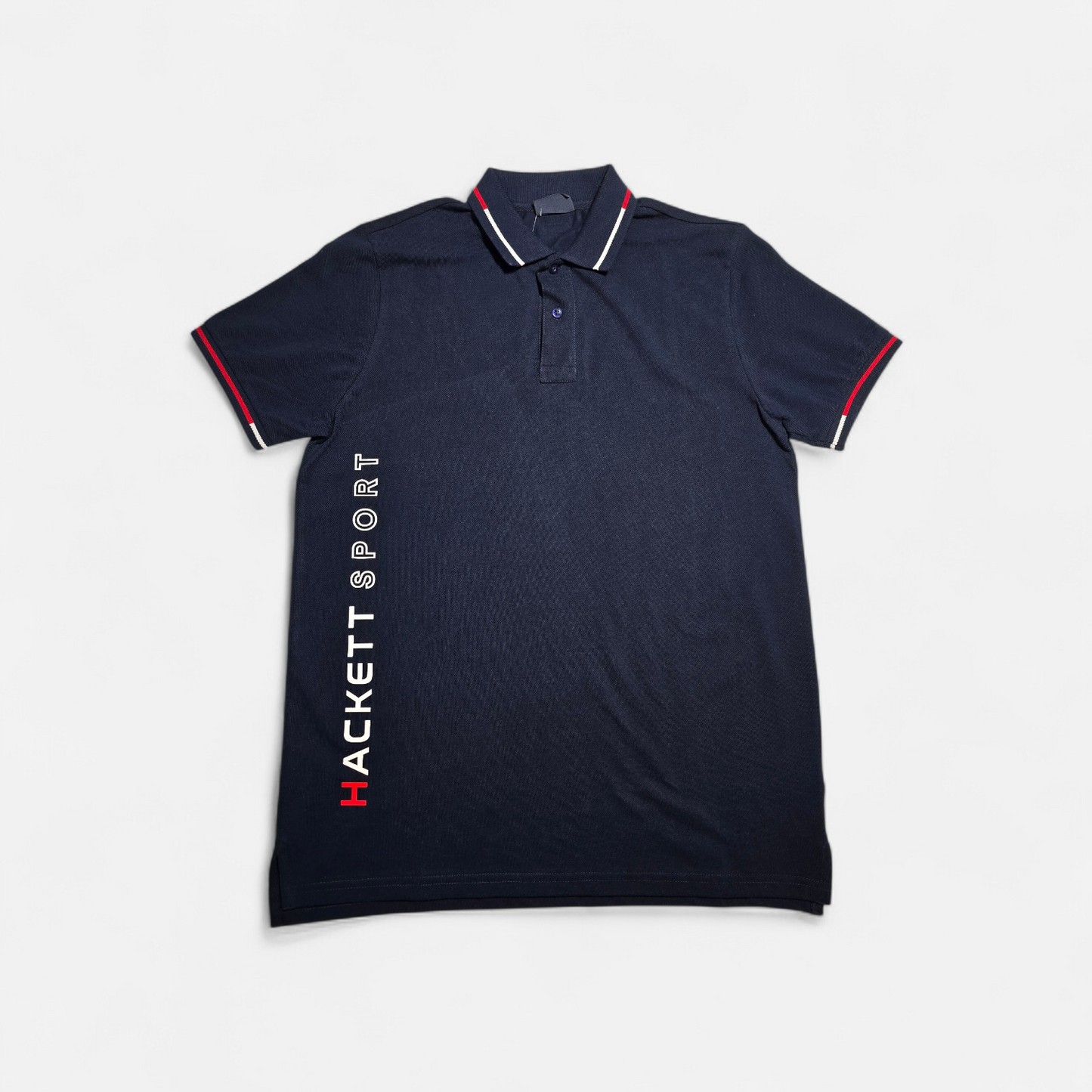 Premium Imported Polo For Men