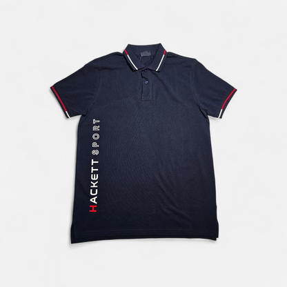 Premium Imported Polo For Men
