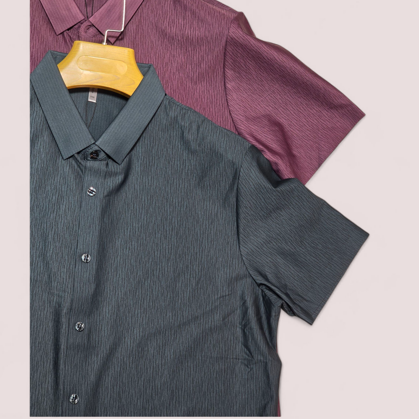 Imported Lycra Shirt For Men