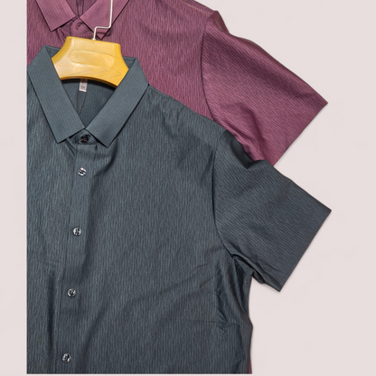 Imported Lycra Shirt For Men