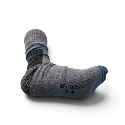 Sports wear Socks pack of 6