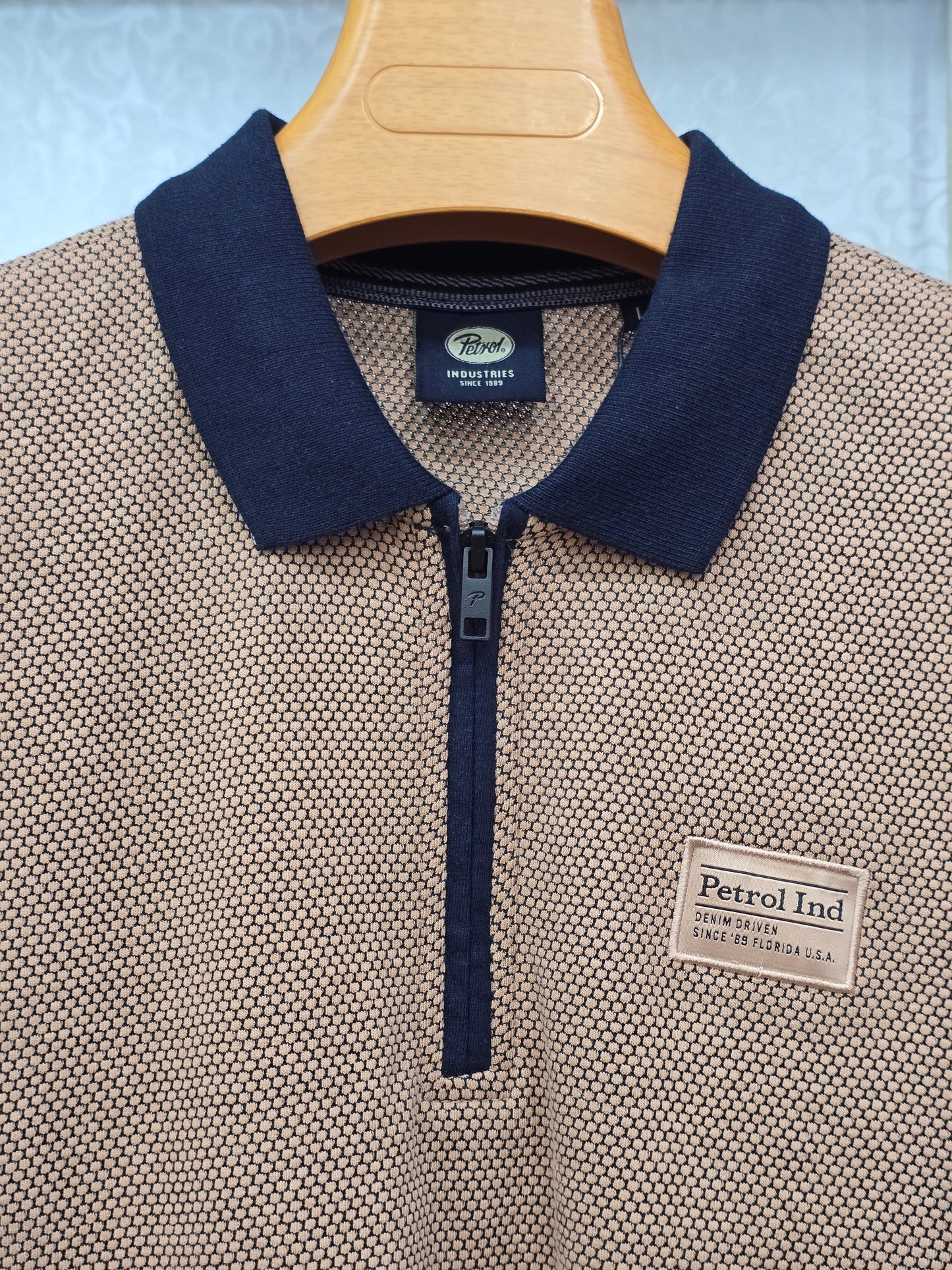 Premium Polo For Men