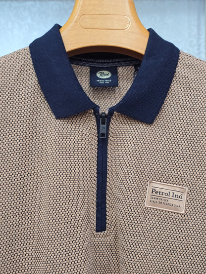 Premium Polo For Men