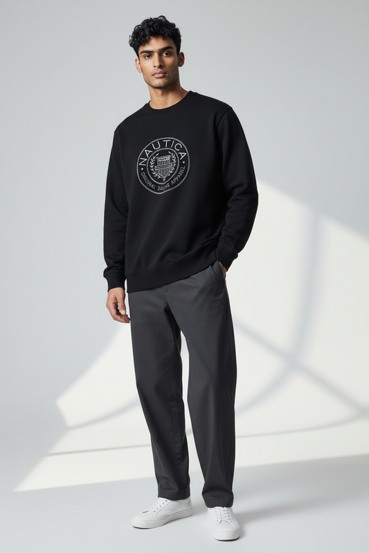 Premium Sweat Shirt For Men