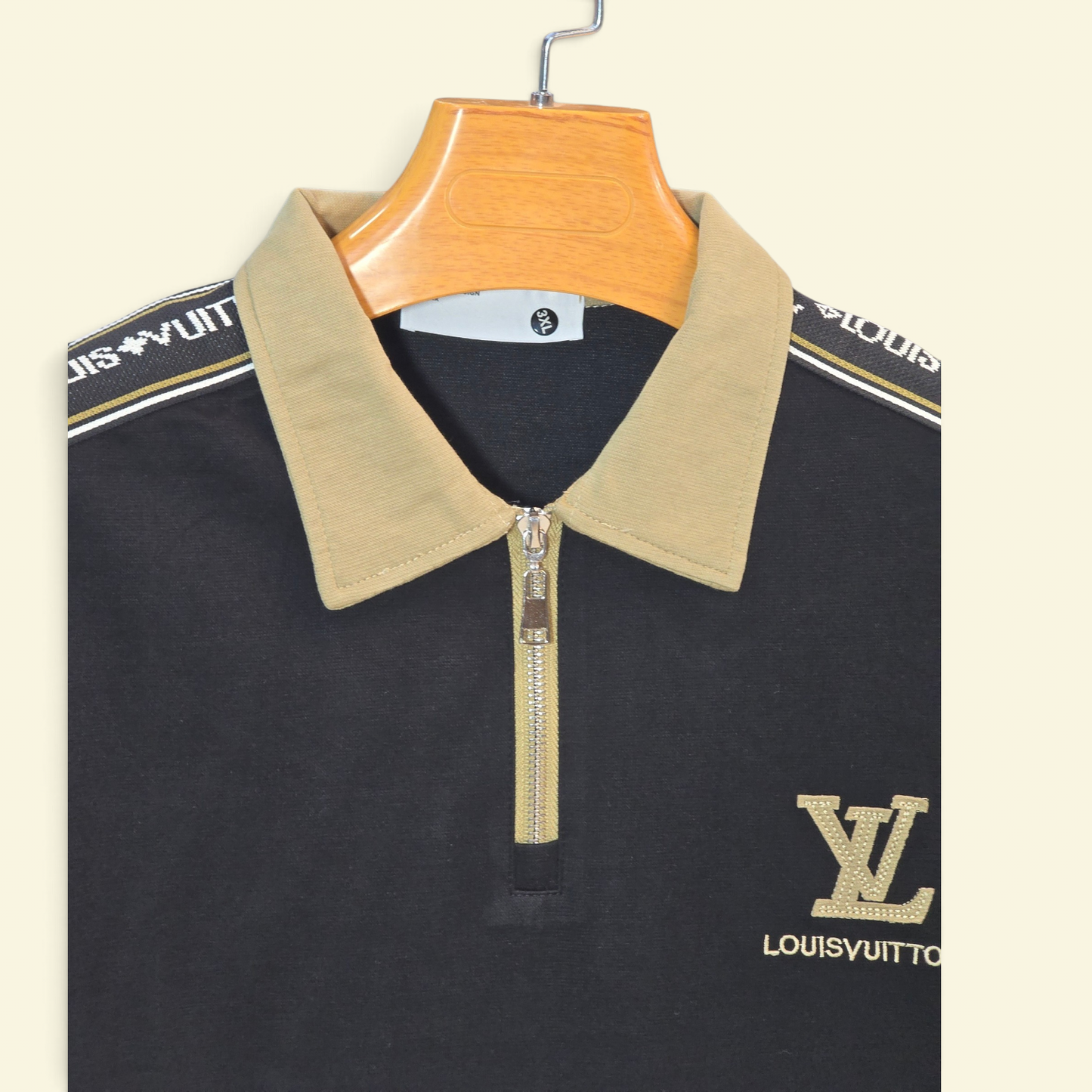 Premium Imported Polo's for Men