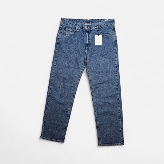 Slim Fit  Jeans For Men