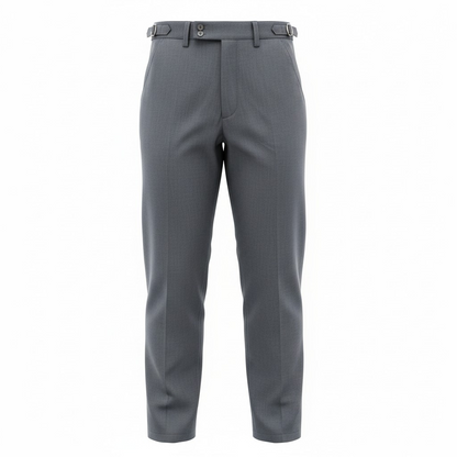 Imported Gurkha Pants For Men