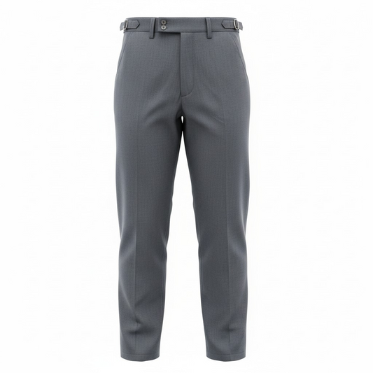 Imported Gurkha Pants For Men