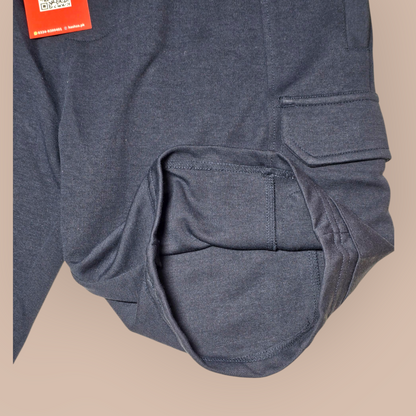 Men's Cargo Shorts