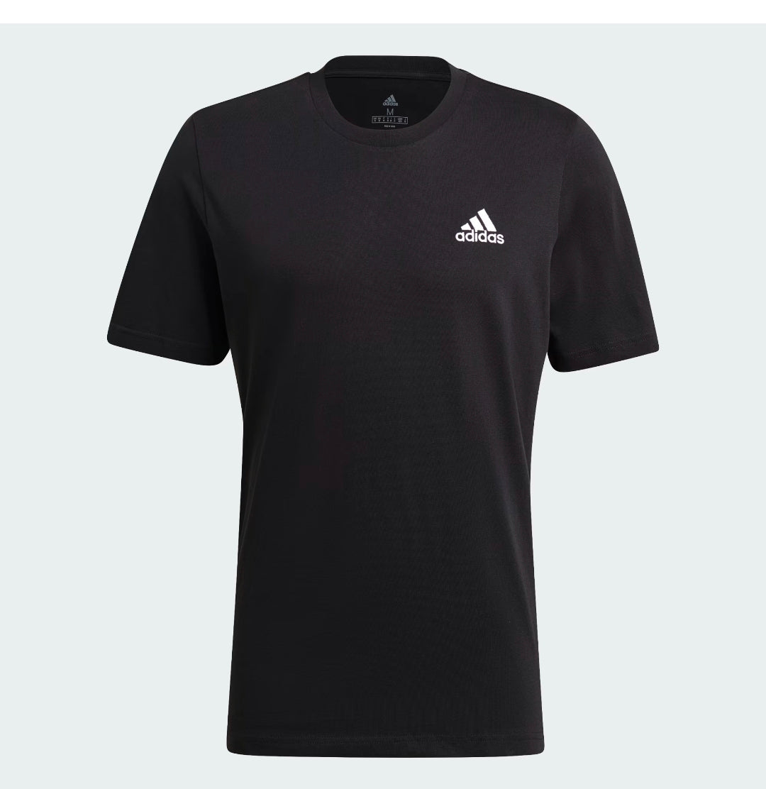 Premium Cotton Tees For Men
