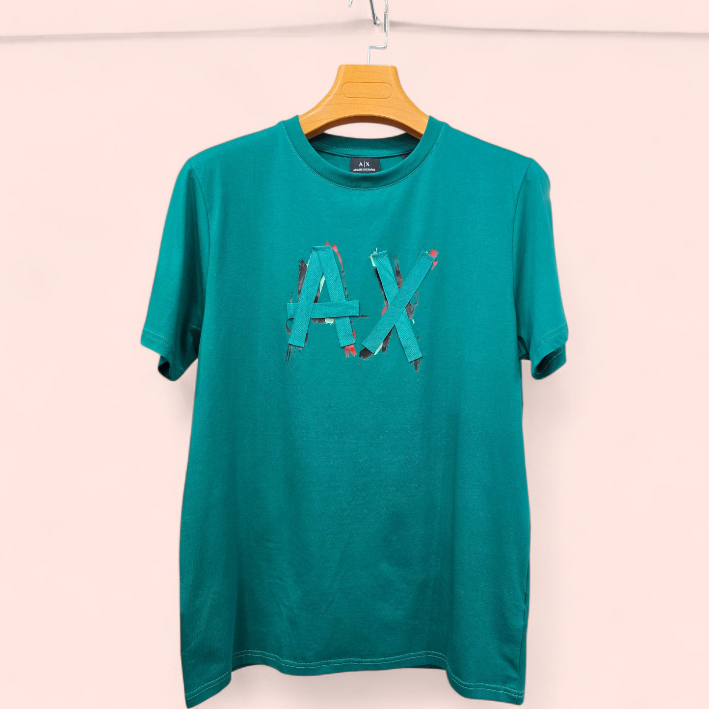 Premium Imported Tee For Men