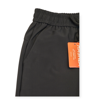 Imported Dri Fit Trouser For Winter