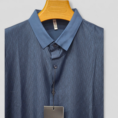 Imported Lycra Shirt For Men