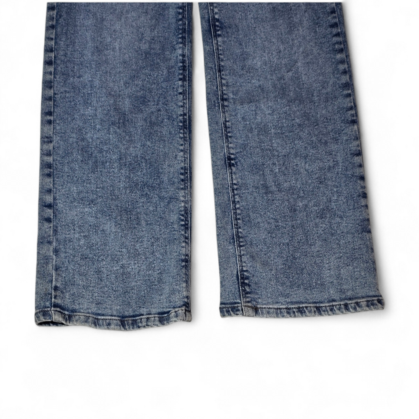 Girls Jeans