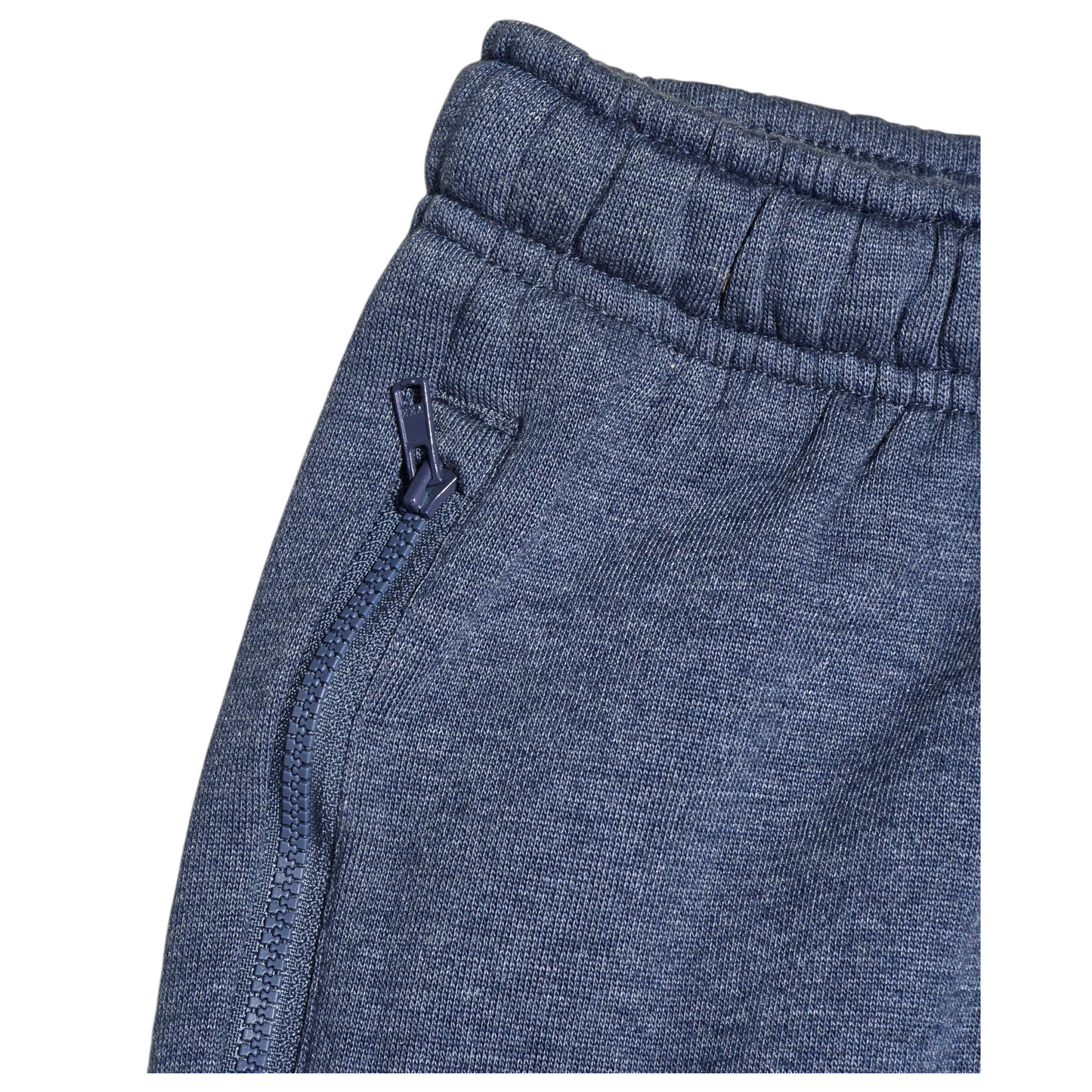 Slim Fit Trouser