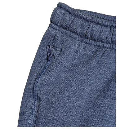Slim Fit Trouser