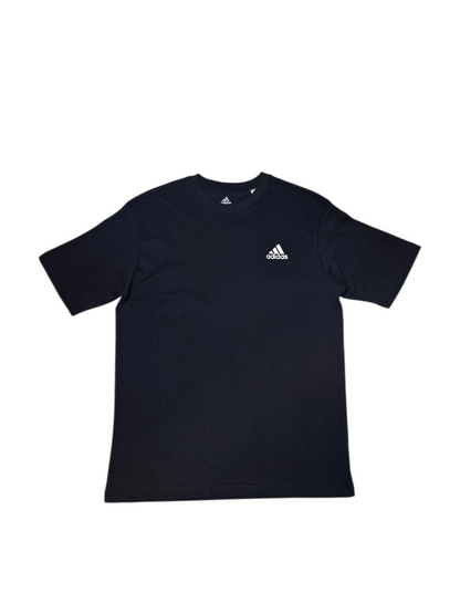 Premium Cotton Tees For Men