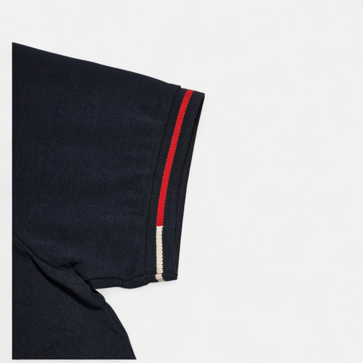 Premium Imported Polo For Men