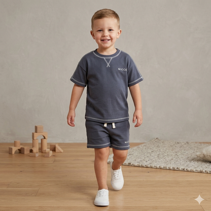 Boys Co-ord set