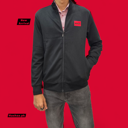 Imported Upper For Men