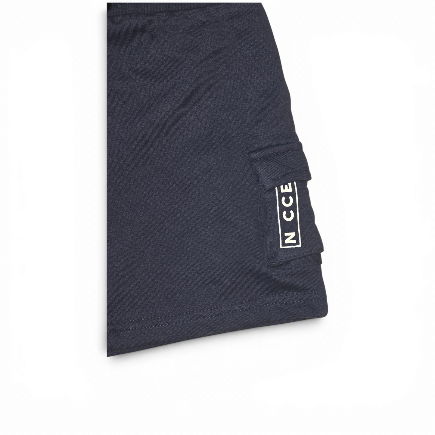 Boys Co-ord set